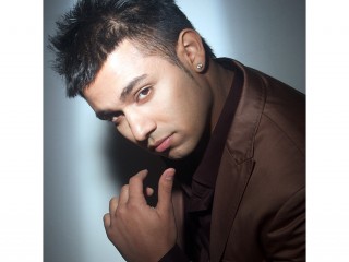 Jaz Dhami picture, image, poster
